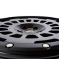 Preview: 9x20 ET28 Twin-Monotube-Projekt-AT20G Alufelge in schwarz für Mercedes G-Klasse W463